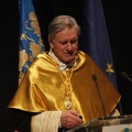 Castellón, 2013