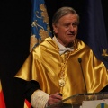 Castellón, 2013