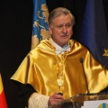 Castellón, 2013