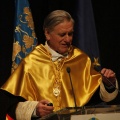 Castellón, 2013