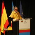 Castellón, 2013