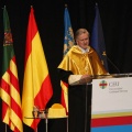 Castellón, 2013