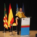 Castellón, 2013