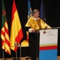 Castellón, 2013