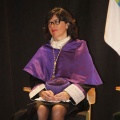 Castellón, 2013