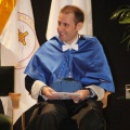 Castellón, 2013