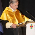Castellón, 2013