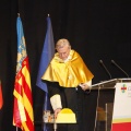 Castellón, 2013