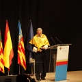 Castellón, 2013