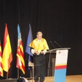 Castellón, 2013