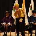 Castellón, 2013