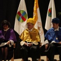 Castellón, 2013