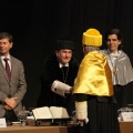 Castellón, 2013