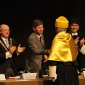 Castellón, 2013
