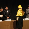 Castellón, 2013