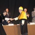 Castellón, 2013