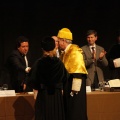 Castellón, 2013