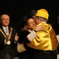 Castellón, 2013