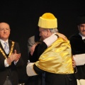 Castellón, 2013