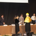 Castellón, 2013