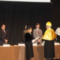 Castellón, 2013