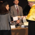 Castellón, 2013