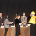 Castellón, 2013