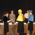 Castellón, 2013