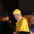 Castellón, 2013