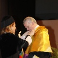Castellón, 2013