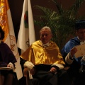 Castellón, 2013