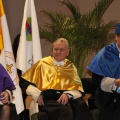 Castellón, 2013