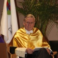 Castellón, 2013