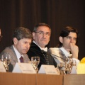 Castellón, 2013