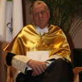 Castellón, 2013