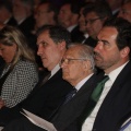 Castellón, 2013