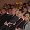Castellón, 2013