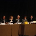 Castellón, 2013