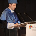 Castellón, 2013