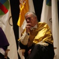 Castellón, 2013