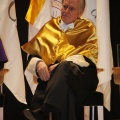 Castellón, 2013