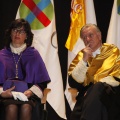 Castellón, 2013