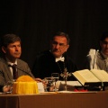 Castellón, 2013