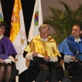 Castellón, 2013