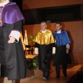 Castellón, 2013