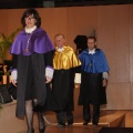 Castellón, 2013