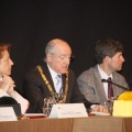 Castellón, 2013