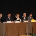 Castellón, 2013