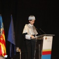 Castellón, 2013