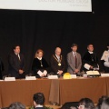 Castellón, 2013